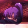 anime-c3-kirika-26