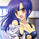 anime-c3-kirika-27b