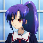 anime-c3-kirika-28b