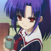anime-c3-kirika-29
