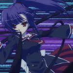 anime-c3-kirika-30b