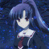 anime-c3-kirika-31