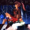 anime-c3-kirika-32