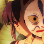 anime-c3-kirika-33b