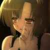 anime-c3-kirika-34
