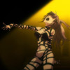 anime-c3-kirika-35