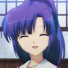anime-c3-kirika-36