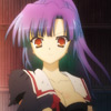 anime-c3-kirika-37