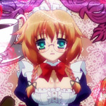 anime-c3-konoha-23b