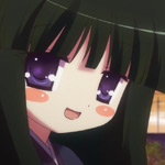 anime-c3-kuroe-01b