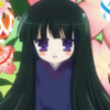 anime-c3-kuroe-02