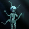 anime-c3-mummy-03