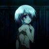anime-c3-mummy-04