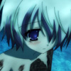 anime-c3-mummy-05