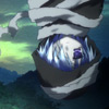 anime-c3-mummy-06