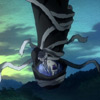 anime-c3-mummy-07