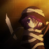 anime-c3-mummy-08