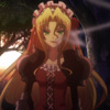 anime-c3-peavey-01