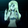 anime-c3-peavey-03