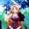 anime-c3-peavey-04