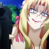 anime-c3-peavey-05