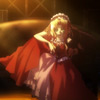anime-c3-peavey-06