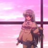 anime-c3-shiraho-01