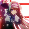 anime-c3-shiraho-03