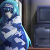 anime-c3-shiraho-04