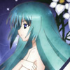 anime-c3-shiraho-05