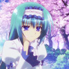 anime-c3-shiraho-06