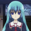 anime-c3-shiraho-07