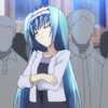 anime-c3-shiraho-08