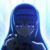 anime-c3-shiraho-09