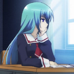 anime-c3-shiraho-10b
