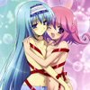 anime-c3-shiraho-sovereignty-01