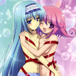 anime-c3-shiraho-sovereignty-01b