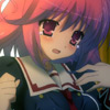 anime-c3-sovereignty-02
