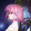 anime-c3-sovereignty-03