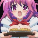 anime-c3-sovereignty-05b