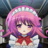 anime-c3-sovereignty-08