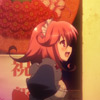 anime-c3-sovereignty-09