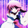anime-c3-sovereignty-11