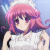 anime-c3-sovereignty-12