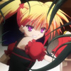 anime-c3-twintaildagger-01
