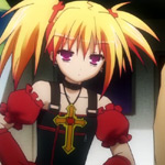 anime-c3-twintaildagger-02b