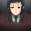 anime-c3-zenon-01