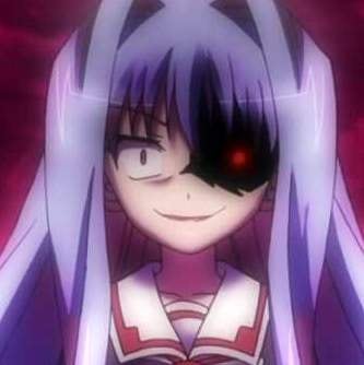 c3-cube-cursed-curious-13
