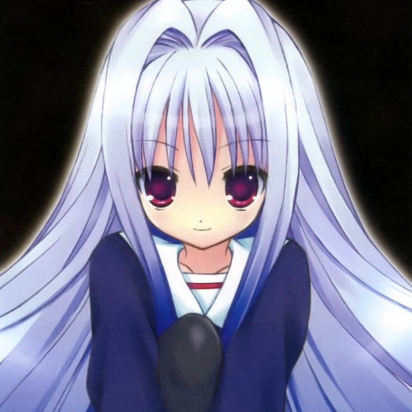 c3-cube-cursed-curious-15