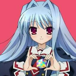 c3-cube-cursed-curious-4